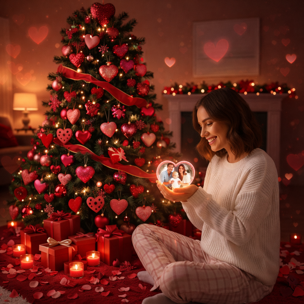 Spherea Core Memory Display